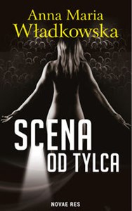 Picture of Scena od tylca