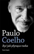 Zobacz : Być jak pł... - Paulo Coelho