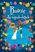 Baśnie dla... - Opracowanie Zbiorowe -  books in polish 