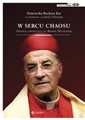W sercu ch... - Bechara Rai Patrircha -  books from Poland