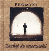 Polska książka : Promyki Za... - Opracowanie Zbiorowe