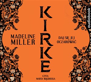 Picture of [Audiobook] Kirke