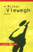 Zbijany - Michal Viewegh -  Książka z wysyłką do UK