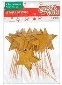 Ozdoba dek... - Ksiegarnia w UK