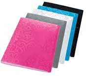 Album prez... -  Polish Bookstore 