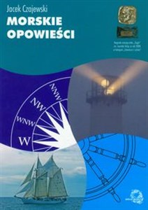 Picture of Morskie opowieści