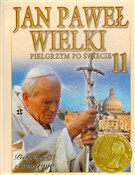 polish book : Jan Paweł ... - Opracowanie Zbiorowe