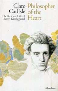 Obrazek Philosopher of the Heart