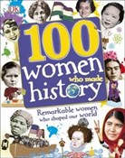 polish book : 100 Women ...