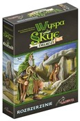 Wyspa Skye... -  books in polish 