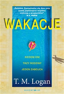 Picture of Wakacje