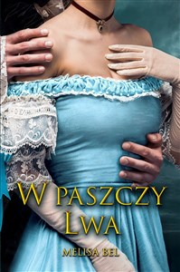 Picture of W paszczy Lwa