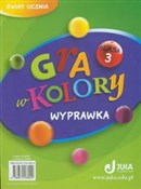 Gra w kolo... - Katarzyna Grodzka, Beata Sokołowska -  books in polish 