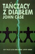 Polska książka : Tańczący z... - John Case
