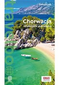 Chorwacja.... - Opracowanie Zbiorowe -  books from Poland