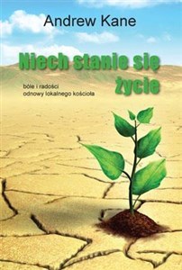 Obrazek Niech stanie się życie