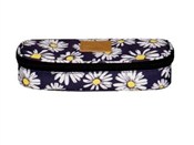 Piórnik z ... -  Książka z wysyłką do UK