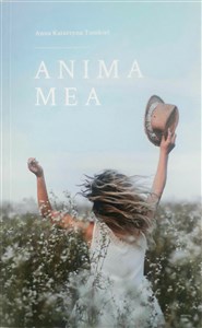Picture of Anima Mea