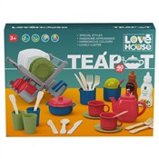 Polska książka : Zestaw nac...