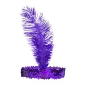 Opaska cha... -  books from Poland