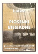 Łatwe pios... - M. Pawełek -  books from Poland