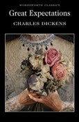 Great Expe... - Charles Dickens -  Polish Bookstore 