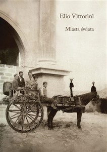 Picture of Miasta świata