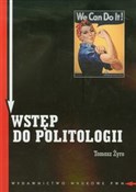 Wstęp do p... - Tomasz Żyro -  books from Poland