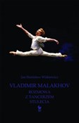 polish book : Vladimir M... - Jan Stanisław Witkiewicz