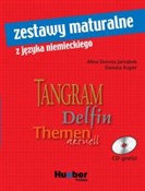 Polska książka : Zestawy ma... - Alina Dorota Jarząbek, Danuta Koper