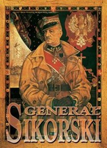 Obrazek Generał Sikorski