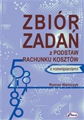 Zbiór zada... - Roman Niemczyk -  books in polish 