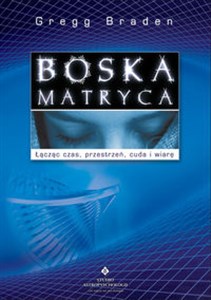 Picture of Boska matryca