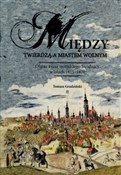 Między twi... - Tomasz Grudziński -  books from Poland