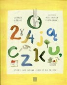 O zajączku... - Ludwik Górski -  books from Poland