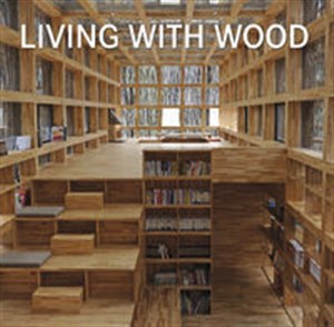 Picture of Living with Wood