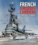 polish book : French Air...