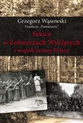 Szkice o Ż... - Grzegorz Wąsowski -  Polish Bookstore 