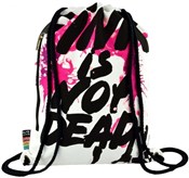 polish book : Plecak na ...