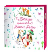 Zobacz : Pakiet Kol... - Beatrix Potter