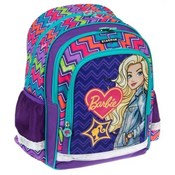 Plecak szk... -  Książka z wysyłką do UK