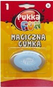 Magiczna g... -  Polish Bookstore 