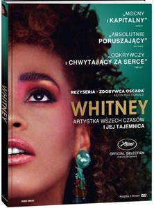 Picture of Whitney