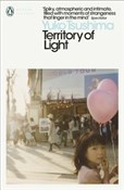 Territory ... - Yuko Tsushima -  Książka z wysyłką do UK