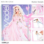 Zestaw kre... -  books in polish 