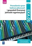 polish book : Prowadzeni... - Joanna Śliżewska, Joanna Ablewicz, Damian Dębski, Paweł Dębski