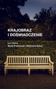 Polska książka : Krajobraz ... - Opracowanie Zbiorowe