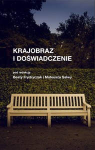 Picture of Krajobraz i doświadczenie