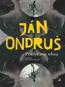 polish book : Przełykani... - Ján Ondruš