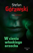 polish book : W cieniu w... - Stefan Górawski